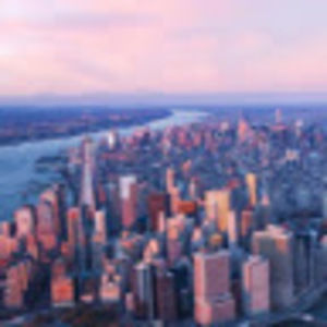 Meet your Posher, Jacklyn